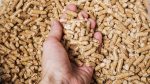 LKW-Ladung Pellets – Bild 7
