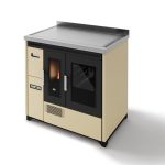 EVACALOR Enrica 9 kW – Bild 2