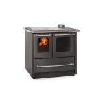 LA NORDICA Sovrana Easy Evo 2.0 – 7.5 kW
