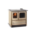 LA NORDICA Sovrana Easy Evo 2.0 – 7.5 kW – Bild 2