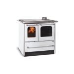 LA NORDICA Sovrana Easy Evo 2.0 – 7.5 kW – Bild 3