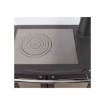 LA NORDICA Sovrana Easy Evo 2.0 – 7.5 kW – Bild 5