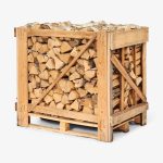 Kaminholz Birke kammergetrocknet | 1 RM – Bild 12