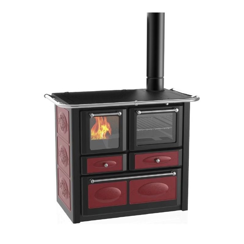 GAI2 LINCAR Gaia 149 VL – 6.3 kW – Bild 2