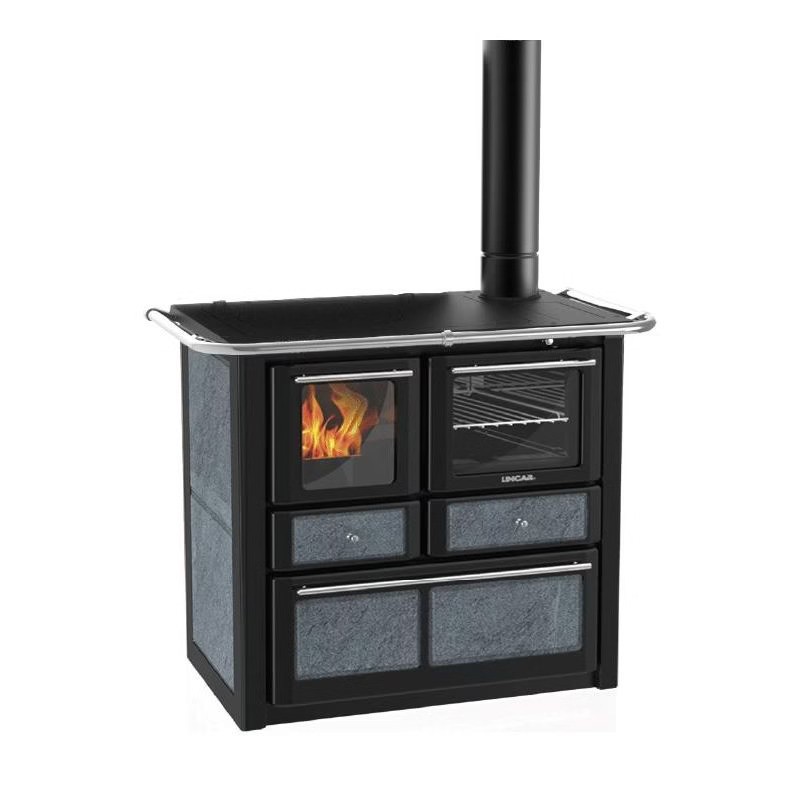 GAI3 LINCAR Gaia 149 VL – 6.3 kW – Bild 3