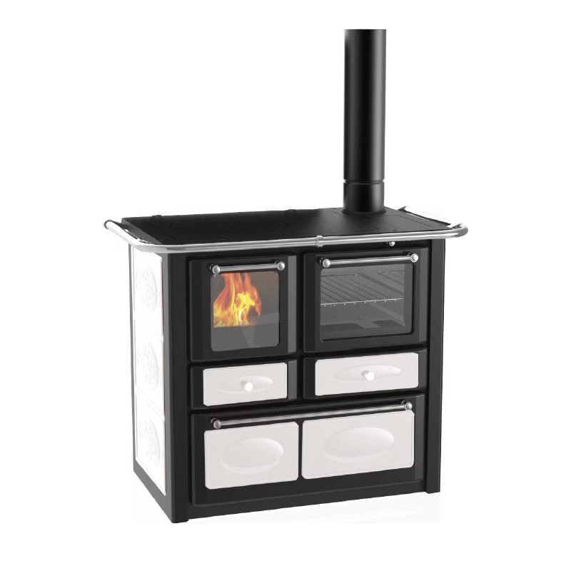 GAI4 LINCAR Gaia 149 VL – 6.3 kW – Bild 4