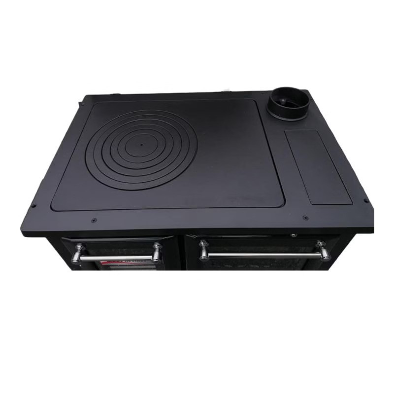 GAI5 LINCAR Gaia 149 VL – 6.3 kW – Bild 5