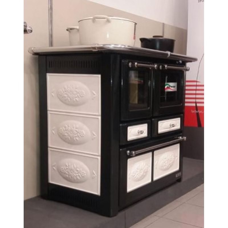 GAI6 LINCAR Gaia 149 VL – 6.3 kW – Bild 6