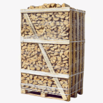 Brennholz Buche kammergetrocknet | 2 RM