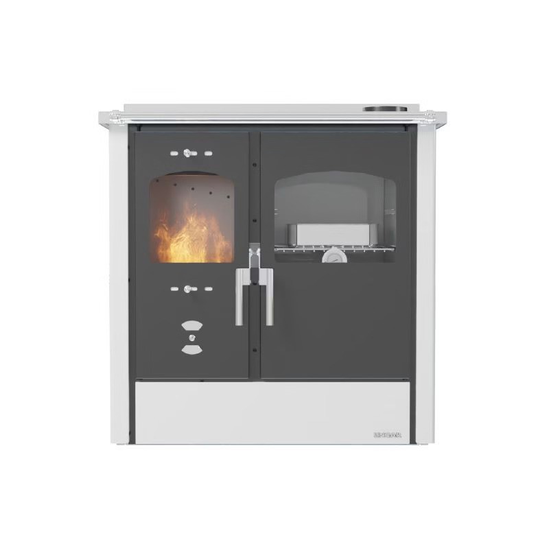 OM4 LINCAR Omega – 8.4 kW – Bild 4