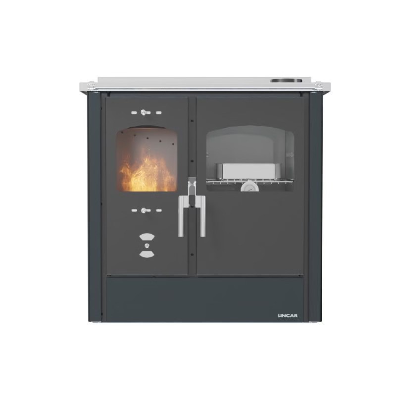 OM5 LINCAR Omega – 8.4 kW – Bild 5