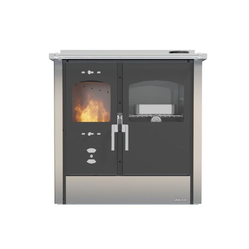 OM6 LINCAR Omega – 8.4 kW – Bild 6