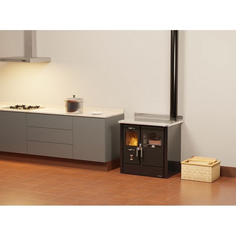 OM7 LINCAR Omega – 8.4 kW – Bild 7