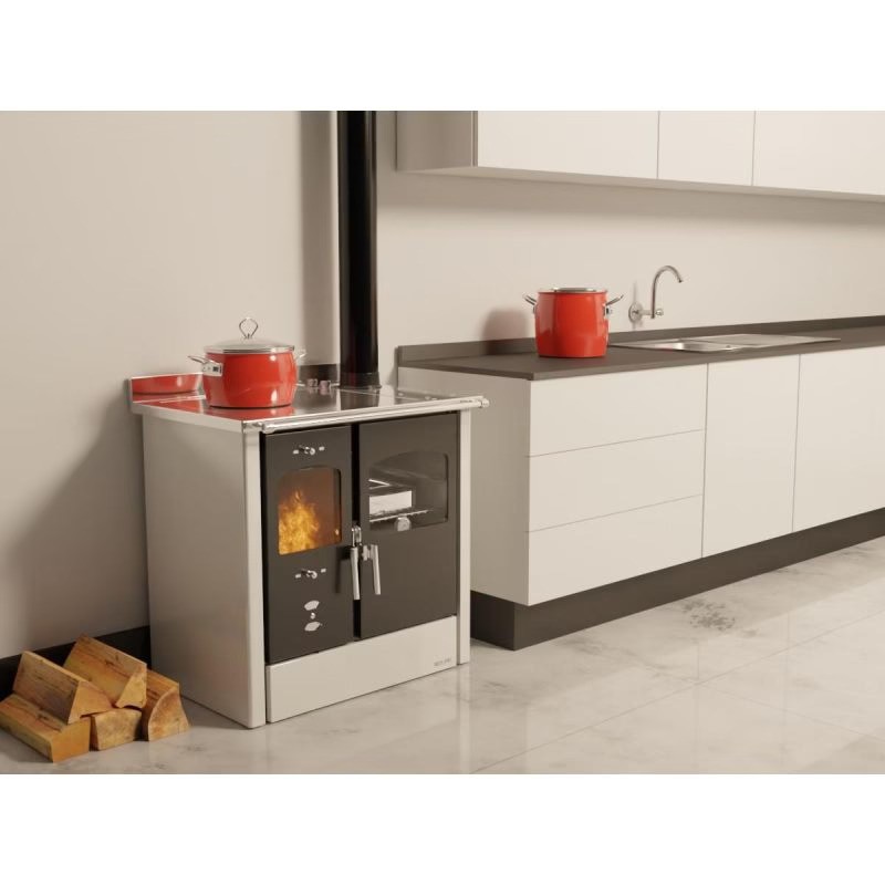 OM8 LINCAR Omega – 8.4 kW – Bild 8