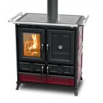 THERMOROSSI Violetta Evo – 8.2 kW – Bild 2