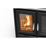 THERMOROSSI Klaretta Evo – 8.2 kW – Bild 3