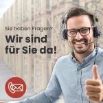 LKW Ladung Kaminholz Buche – Bild 9
