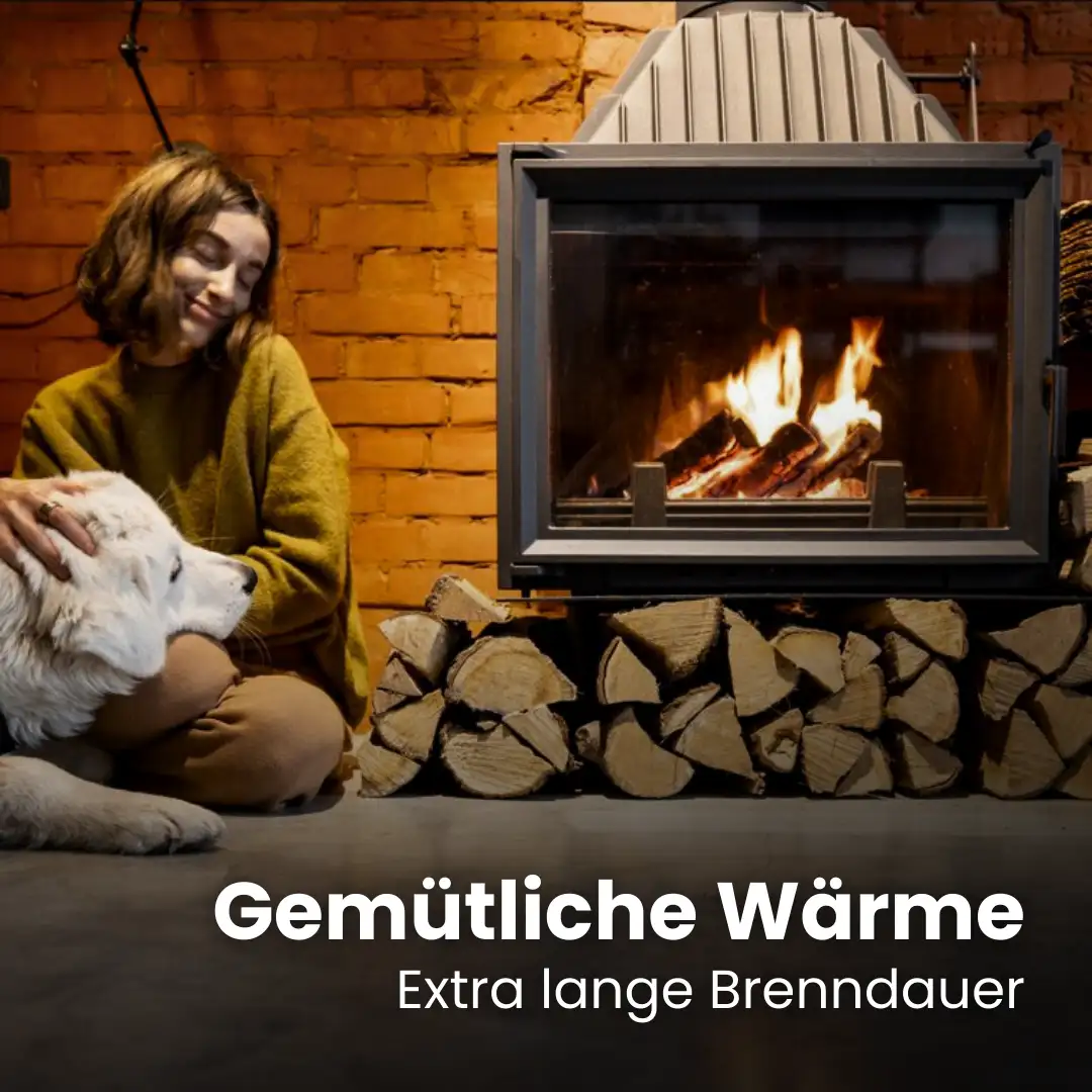 kb-produktdetails-08.webp Brennholz Buche kammergetrocknet | 2 RM – Bild 6