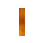 Home Deluxe Holzlager NANGA – Bild 5