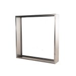 Home Deluxe Holzlager NANGA – Bild 4