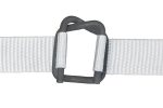 Bündelbandstarter Set Heavy Duty 19mm – Bild 3