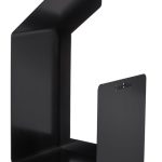 Kaminholzregal „SEGAL“