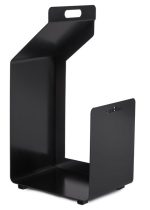Kaminholzregal „SEGAL“