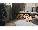 Brennholz Kaminholz reine Buche 1 Raummeter 25 - 33 cm ca. 600 kg – Bild 3