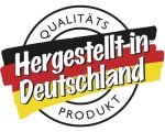 Unterstand Trend Konsta 240 x 150 x 234 cm anthrazit – Bild 8