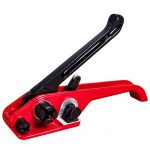 Bündelbandstarter Set Heavy Duty 19mm – Bild 2