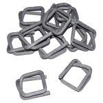Bündelbandstarter Set Heavy Duty 19mm – Bild 5